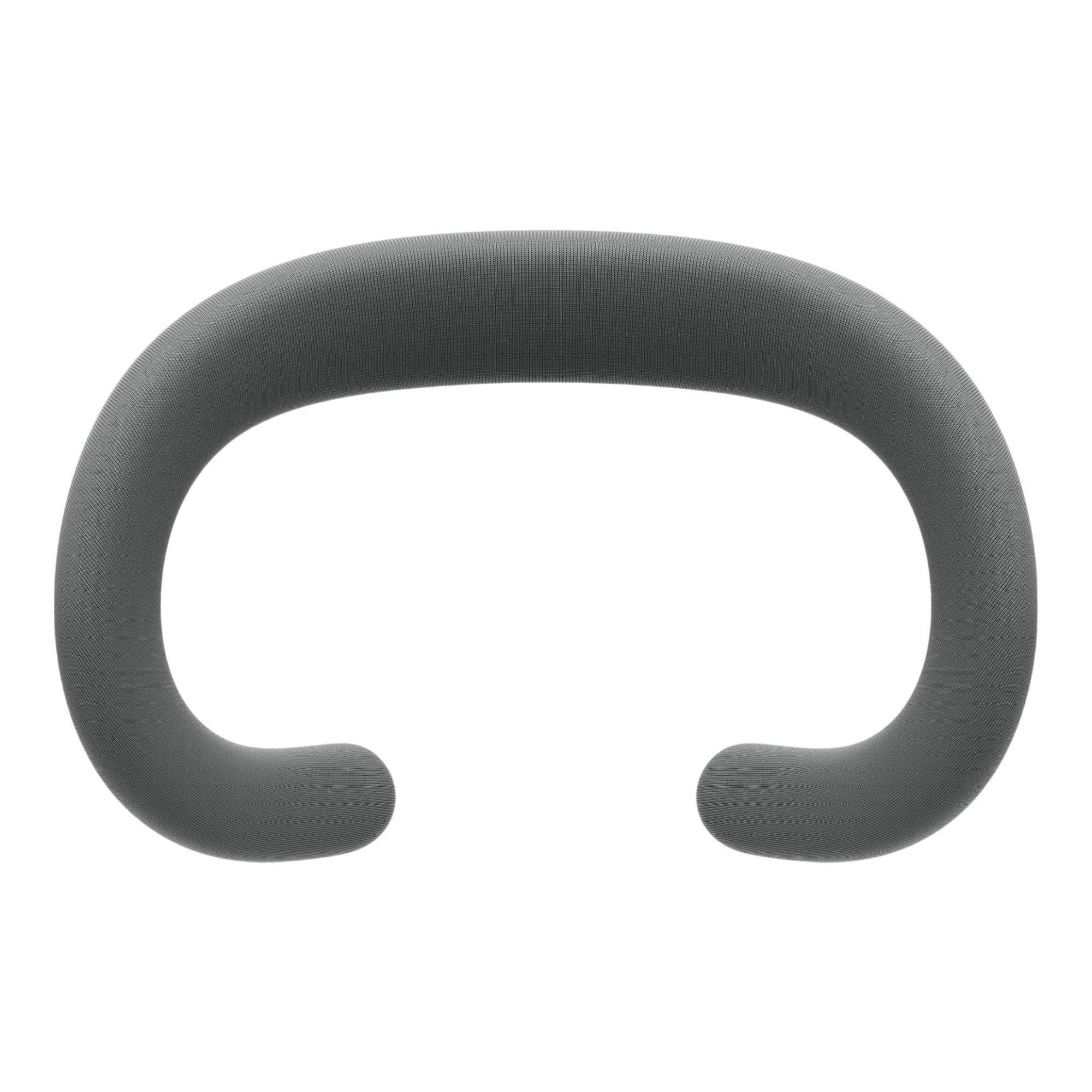 Apple Vision Pro Light Seal Cushion - N - alAsil